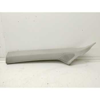 Recambio de moldura interior para audi a3 (8p) 1.6 tdi ambiente referencia OEM IAM 8P0867233  