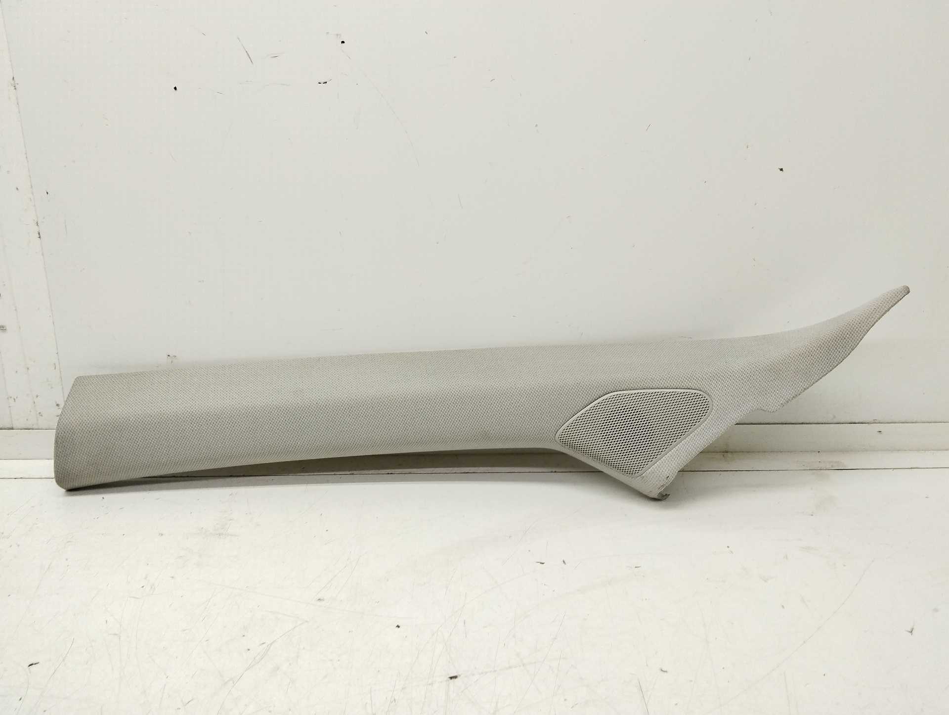 Recambio de moldura interior para audi a3 (8p) 1.6 tdi ambiente referencia OEM IAM 8P0867233  