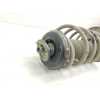 Recambio de amortiguador delantero izquierdo para citroën c4 lim. business referencia OEM IAM  5208V7 1696353080