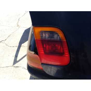 PILOTO PORTON TRASERO IZQUIERDO 