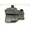 Recambio de caja filtro aire para peugeot 208 1.2 12v e-vti referencia OEM IAM 9813534180  