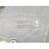 Recambio de tapa distribucion para toyota land cruiser (j15) life referencia OEM IAM 1132230010 8213200200 