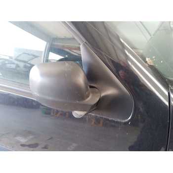 Recambio de retrovisor derecho para volkswagen golf iv variant (1j5) 1.6 referencia OEM IAM   