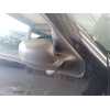 Recambio de retrovisor derecho para volkswagen golf iv variant (1j5) 1.6 referencia OEM IAM   