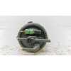 Recambio de soporte filtro gasoil para peugeot 307 (s1) xr referencia OEM IAM 9642105180C  