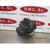 Recambio de valvula egr para peugeot partner (s1) 1.9 diesel referencia OEM IAM   