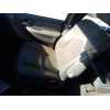 Recambio de asiento delantero derecho para chrysler voyager (rg) 2.5 crd executive referencia OEM IAM   