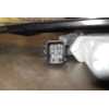 Recambio de elevalunas delantero izquierdo para land rover range rover evoque 2015 referencia OEM IAM 918956104  