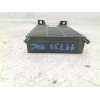 Recambio de centralita luces para bmw x3 (e83) 2.0i referencia OEM IAM 3412293  