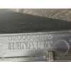 Recambio de piloto porton trasero izquierdo para renault laguna ii (bg0) authentique referencia OEM IAM 8200002475  
