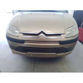 PARAGOLPES DELANTERO 7401AP 