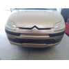 Recambio de paragolpes delantero para citroën c4 i (lc_) 1.6 hdi referencia OEM IAM 7401AP  