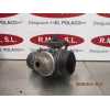 Recambio de valvula egr para peugeot partner (s1) 1.9 diesel referencia OEM IAM   