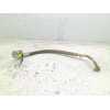Recambio de tubos aire acondicionado para opel vivaro furgón l express referencia OEM IAM 9806559880A  