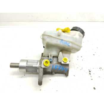 Recambio de bomba freno para opel insignia berlina selective referencia OEM IAM 03350890241  