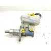 Recambio de bomba freno para opel insignia berlina selective referencia OEM IAM 03350890241  