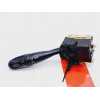 Recambio de mando intermitentes para suzuki grand vitara jb (jt) 1.9 ddis turbodiesel referencia OEM IAM 173744  