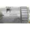 Recambio de soporte filtro gasoil para peugeot 307 (s1) xr referencia OEM IAM 9642105180C  