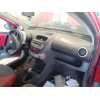 Recambio de salpicadero para peugeot 107 (pm_, pn_) 1.0 referencia OEM IAM   