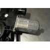 Recambio de elevalunas delantero izquierdo para land rover range rover evoque 2015 referencia OEM IAM 918956104  