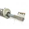 Recambio de amortiguador delantero izquierdo para citroën c4 lim. business referencia OEM IAM  5208V7 1696353080