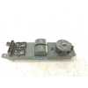 Recambio de mando elevalunas delantero izquierdo para ford fiesta (ccn) black edition referencia OEM IAM C1BT14A132AA 10094017 