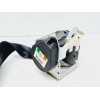 Recambio de cinturon seguridad trasero izquierdo para dacia sandero comfort referencia OEM IAM 625552200C  