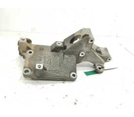 Recambio de soporte alternador para seat ibiza (6l1) cool referencia OEM IAM 038903143AG  