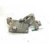 Recambio de soporte alternador para seat ibiza (6l1) cool referencia OEM IAM 038903143AG  