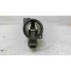 Recambio de caudalimetro para seat altea xl (5p5) reference ecomotive referencia OEM IAM 03L906461 5WK97023 