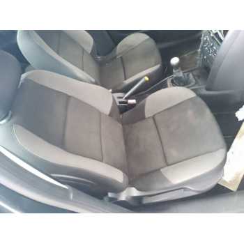 ASIENTO DELANTERO DERECHO 