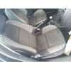 Recambio de asiento delantero derecho para peugeot 207 confort referencia OEM IAM   