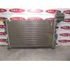 Recambio de radiador agua para mercedes-benz clase a (w168) 160 (168.033) referencia OEM IAM 1685000202  
