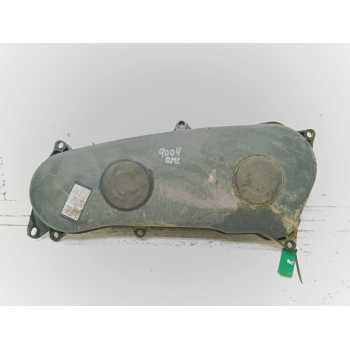 Recambio de tapa distribucion para toyota land cruiser (j15) life referencia OEM IAM 1133230040  