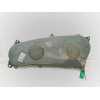 Recambio de tapa distribucion para toyota land cruiser (j15) life referencia OEM IAM 1133230040  