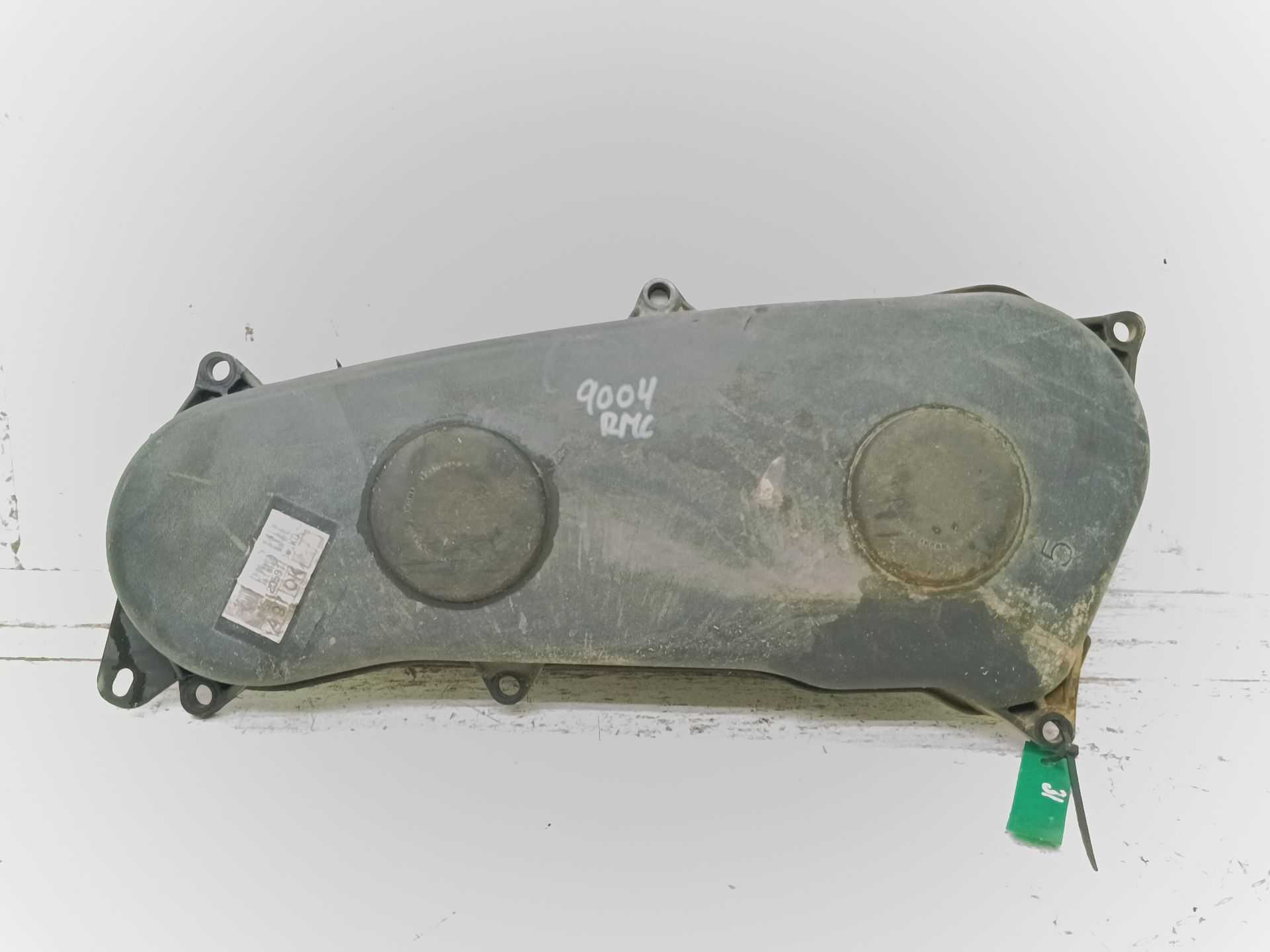 Recambio de tapa distribucion para toyota land cruiser (j15) life referencia OEM IAM 1133230040  