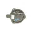 Recambio de motor calefaccion para toyota corolla hybrid (e21) 1.8 referencia OEM IAM 87103F4020 DENSO 