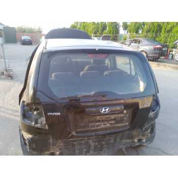 PORTON TRASERO 