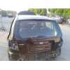 Recambio de porton trasero para hyundai getz (tb) 1.1 básico referencia OEM IAM   
