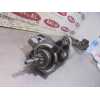 Recambio de motores de arranque para seat ibiza (6k) referencia OEM IAM 339303222  
