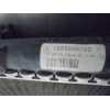 Recambio de radiador agua para mercedes-benz clase a (w168) 160 (168.033) referencia OEM IAM 1685000202  