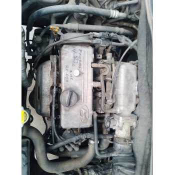 MOTOR COMPLETO 2110102N00 
