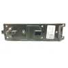 Recambio de mando elevalunas delantero izquierdo para ford fiesta (ccn) black edition referencia OEM IAM C1BT14A132AA 10094017 