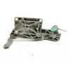 Recambio de soporte alternador para seat ibiza (6l1) cool referencia OEM IAM 038903143AG  
