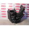 Recambio de colector admision para bmw serie 3 berlina (e46) 318i referencia OEM IAM   