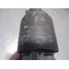 Recambio de motores de arranque para seat ibiza (6k) referencia OEM IAM 339303222  