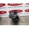 Recambio de valvula egr para peugeot partner (s1) 1.9 diesel referencia OEM IAM   