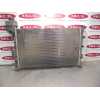 Recambio de radiador agua para mercedes-benz clase a (w168) 160 (168.033) referencia OEM IAM 1685000202  