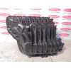 Recambio de colector admision para bmw serie 3 berlina (e46) 318i referencia OEM IAM   