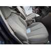 Recambio de asiento delantero derecho para kia carnival 2.9 crdi vgt active referencia OEM IAM   